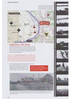 Operation Cannonshot - Een reconstructie van de Bevrijdingsgevechten: van de oversteek van de IJssel naar Apeldoorn 11 t/m 17 april 1945